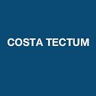 COSTA TECTUM, Troyes - Horaires d'ouverture
