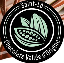 Chocolats Vallée d'Origine, Saint-Lô - Horaires d'ouverture