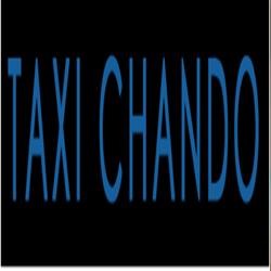 Taxi Chando, Sauvian - Horaires d'ouverture