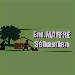 Maffre Sébastien, Le Mas-d'Azil - Horaires d'ouverture