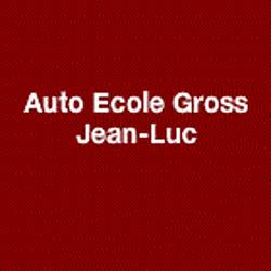 Auto Ecole Gross Jean-Luc, Lutterbach - Horaires d'ouverture