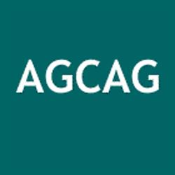 AGCAG, Nîmes - Horaires d'ouverture