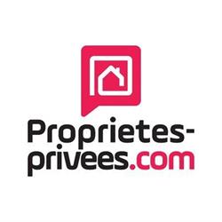 Propriétés- Privees.com Vinsous Jean-Claude Mandataire Indépendant, Anor - Horaires d'ouverture