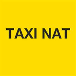 Taxi Nat, Maisoncelles - Horaires d'ouverture