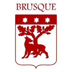 Mairie - Brusque, - Horaires d'ouverture