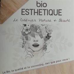 L'Ame de la Beauté, Sallanches - Horaires d'ouverture