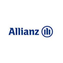 Allianz Xavier Gitton, Dijon - Horaires d'ouverture
