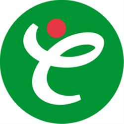 Pharmacie de La Poudrière, Perpignan - Horaires d'ouverture