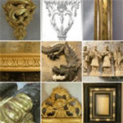 Beaudet Nicolas, Saint-Pantaléon-de-Larche - Horaires d'ouverture