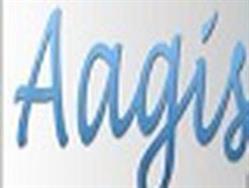 Aagis, Nice - Horaires d'ouverture