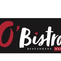 O'Bistro, Roquefort-les-Pins - Horaires d'ouverture