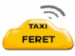 Taxis Feret, Dijon - Horaires d'ouverture