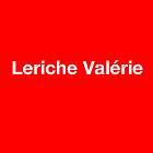 Leriche Valérie, Lorient - Horaires d'ouverture
