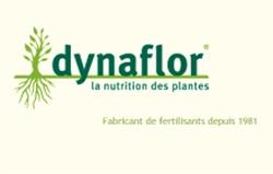 Dynaflor, Frontignan - Horaires d'ouverture