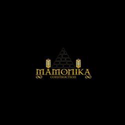 Mamonika Construction, Saint-Étienne - Horaires d'ouverture