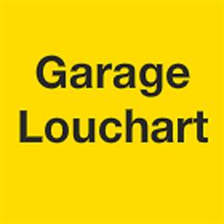 Garage Louchart, Laventie - Horaires d'ouverture