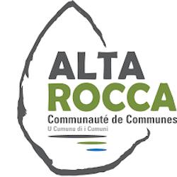 Communauté Communes de l'Alta Rocca, Levie - Horaires d'ouverture