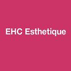 Caroline Esthetique, Crouy-sur-Ourcq - Horaires d'ouverture