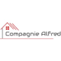 Compagnie Alfred, Lançon-Provence - Horaires d'ouverture