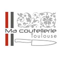 2 B Couteaux, Toulouse - Horaires d'ouverture