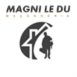Magni Thierry Le Du SARL, Castelculier - Horaires d'ouverture