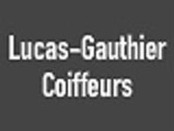 Lucas Gauthier, Meung-sur-Loire - Horaires d'ouverture
