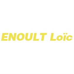 Enoult Loic, Breteuil - Horaires d'ouverture
