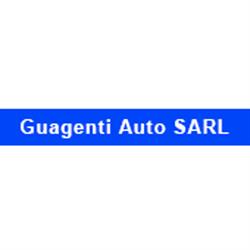 Guagenti Auto Agent SARL, Le Creusot - Horaires d'ouverture