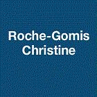 Roche-Gomis Christine, Frontignan - Horaires d'ouverture