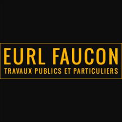 Eurl Entreprise Faucon, Critot - Horaires d'ouverture