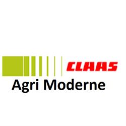 AGRI-MODERNE ST FELIX LAURAGAIS, Saint-Félix-Lauragais - Horaires d'ouverture