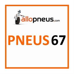 Pneus 67 Concession, Haguenau - Horaires d'ouverture