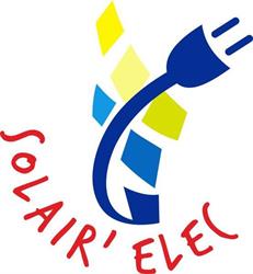 Solair' Elec, Sainte-Croix-Vallée-Française - Horaires d'ouverture