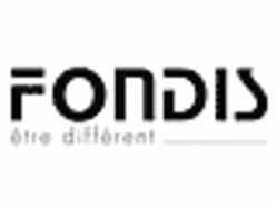 Brizard Ets, Tourville-sur-Odon - Horaires d'ouverture