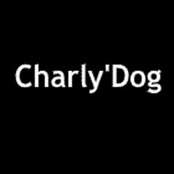 Charly'Dog, Saint-Capraise-de-Lalinde - Horaires d'ouverture