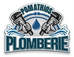 Pomathios Plomberie, Bize-Minervois - Horaires d'ouverture