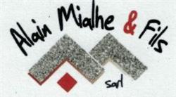Mialhe Alain & Fils, Lacrouzette - Horaires d'ouverture