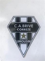 A Toit 24, Pazayac - Horaires d'ouverture