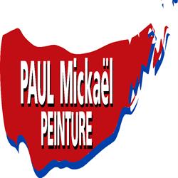 Paul Mickaël, Kerfot - Horaires d'ouverture