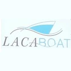 Lacaboat, Lacanau - Horaires d'ouverture