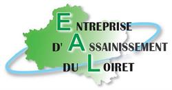 E A L, Pannes - Horaires d'ouverture