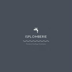 IS Plomberie, Marseille - Horaires d'ouverture