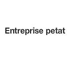 Entreprise Petat, Thénioux - Horaires d'ouverture