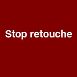 Stop Retouche, Mourenx - Horaires d'ouverture