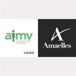 AIMV Amaelles, Saint-Chamond - Horaires d'ouverture