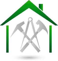 Entreprise Raignoux, Saint-Sauveur - Horaires d'ouverture