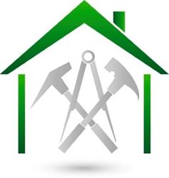 Entreprise Raignoux, Saint-Sauveur - Horaires d'ouverture