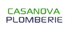 Casanova Plomberie, Sarrola-Carcopino - Horaires d'ouverture