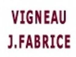 Vigneau Jean-Fabrice, Bléré - Horaires d'ouverture