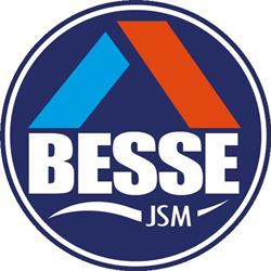Entreprise Besse, Nontron - Horaires d'ouverture